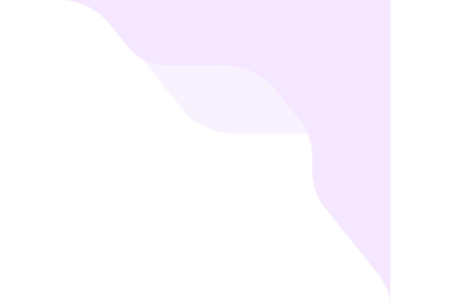 Untitled design (3)