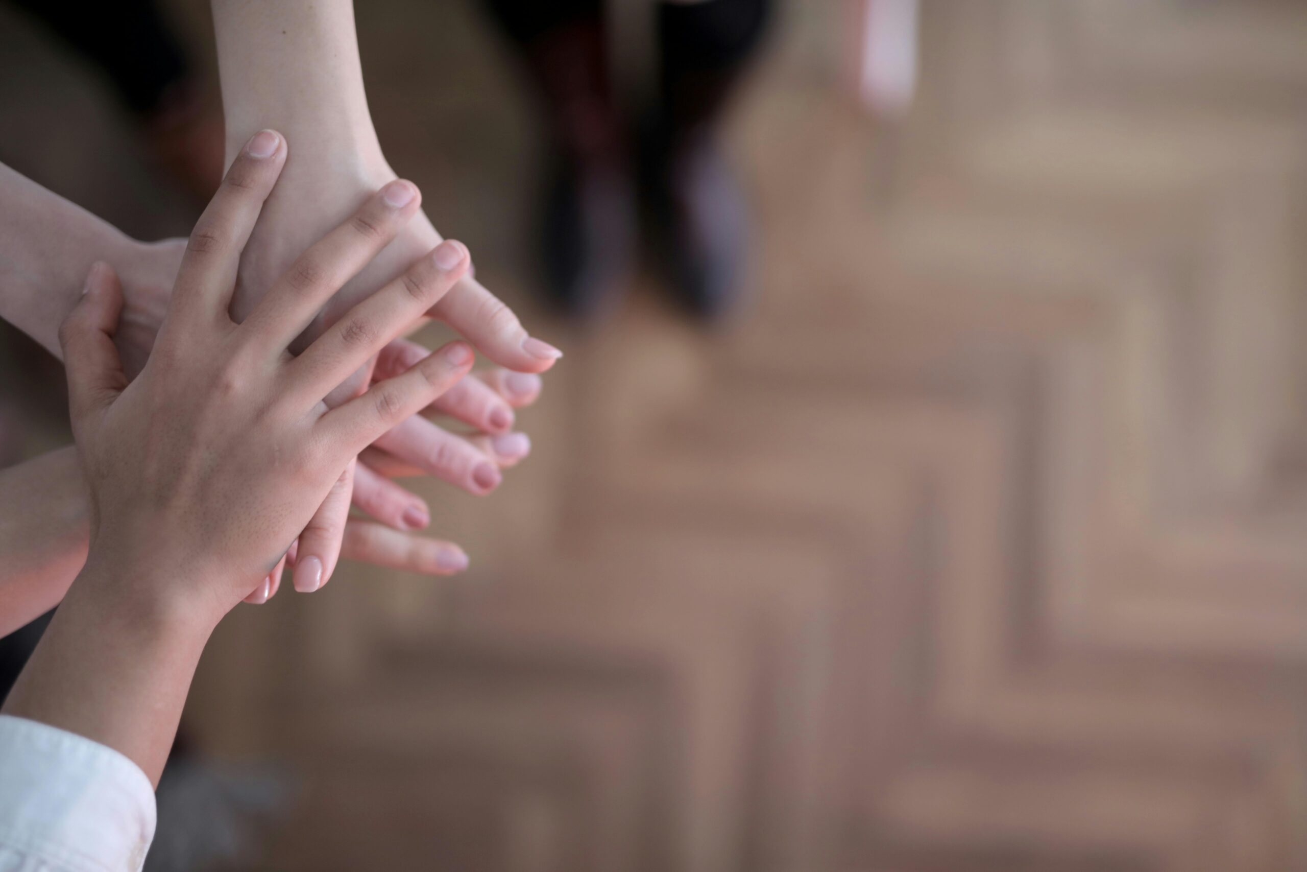 how we support your recovery
